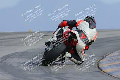 media/Jan-31-2025-2WTD (Fri) [[9ef8270bad]]/2-A Group/Session 5 (Turn 12 Backside)/